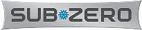 Sub-Zero